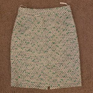 Kate spade skirt